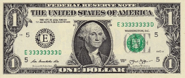Kurs 1 Dollar Berapa Rupiah Hari Ini Convert USD To IDR