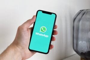 Cara Buka WhatsApp Web di HP Tanpa PC – Panduan mengakses WA Web langsung dari browser HP untuk kemudahan chat.