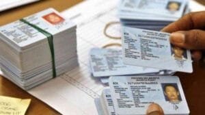 Cek NIK Online dengan Mudah