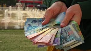 Dinar Kuwait Berapa Rupiah