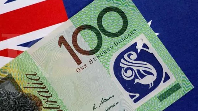 Dollar Australia Berapa Rupiah Hari Ini