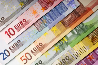 1 Euro Berapa Rupiah? Cek Kurs Terbaru Euro Ke IDR