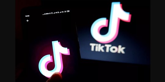 Koin Tiktok Berapa Rupiah Paus TikTok Berapa Rupiah Gift Singa Di Tiktok Berapa Rupiah 1 Mawar TikTok Berapa Rupiah 1 Donat TikTok Berapa Rupiah Berlian TikTok Berapa Rupiah