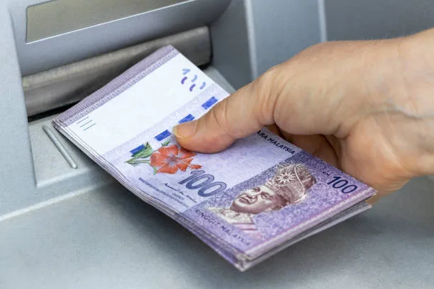 Kurs Ringgit berapa Rupiah hari ini