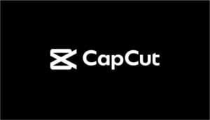 Link Download CapCut Mod APK Gratis Tanpa Watermark