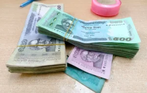 Taka Bangladesh berapa Rupiah