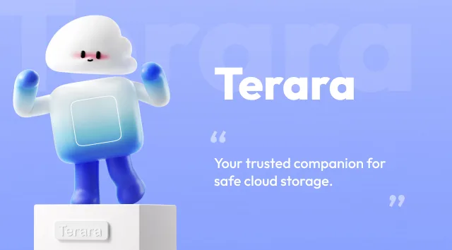 Terabox Mod APK