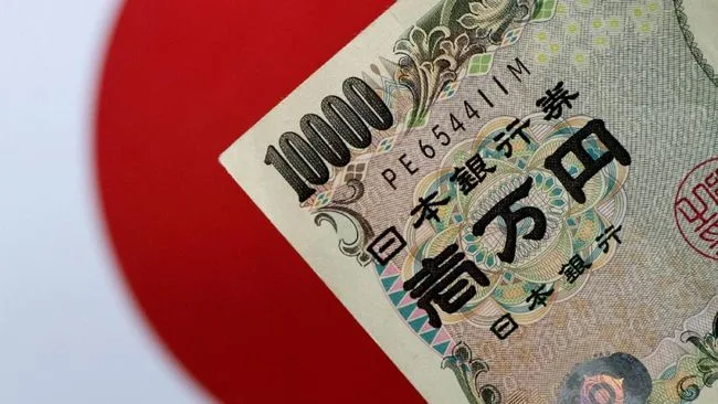 60000 26000 1 Yen Jepang Berapa Rupiah