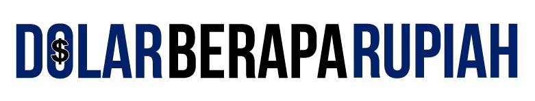 dolarberaparupiah-logo