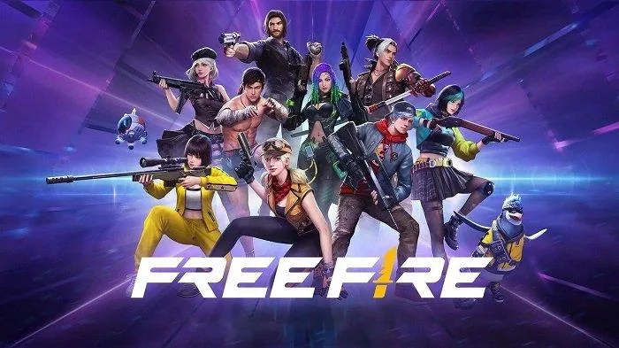 kode redeem ff hari ini
