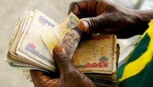 1 Dollar to Naira Today, 1000 Dollar to Naira, 500 dollar to naira, 200 Dollar to Naira, 1 million dollar to naira, 50 Dollar To Naira, 300 Dollar To Naira, 10000 Dollar to Naira, 100 Dollar to Naira, 10 dollar to naira​, 20 dollar to naira​, 5000 Dollar to Naira