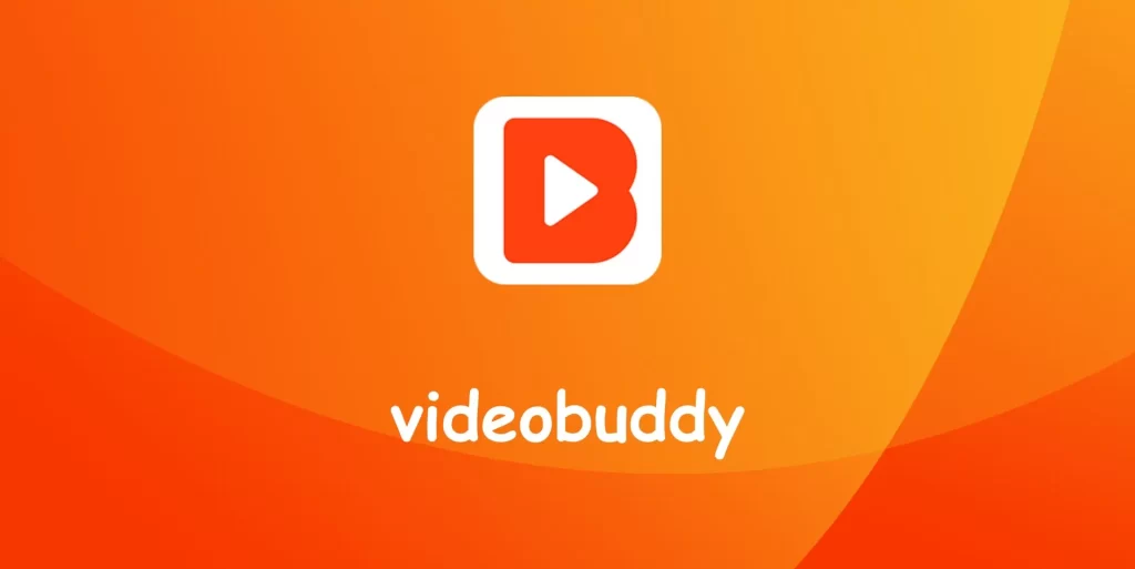 Video Buddy APK Download