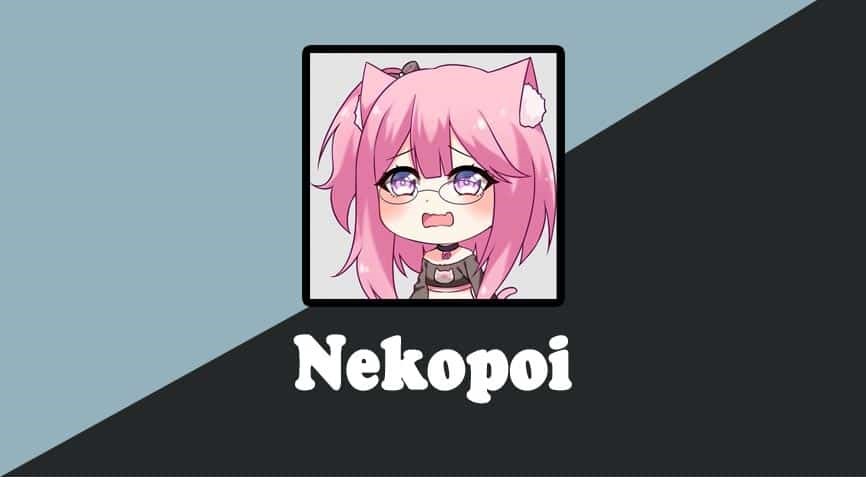 Download Nekopoi APK terbaru versi 2025 gratis di sini.