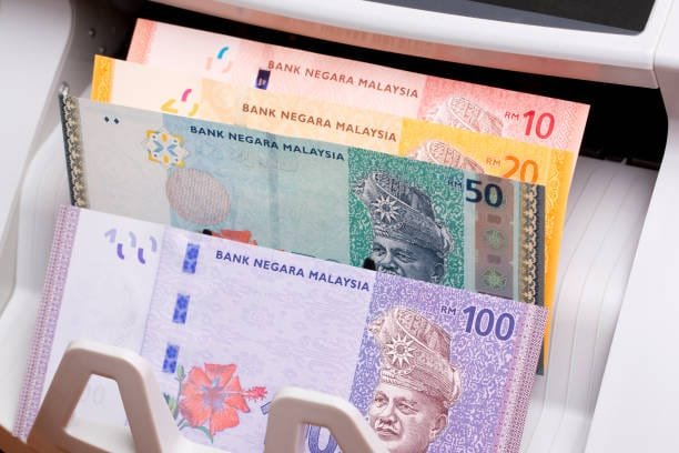 1 SGD to Malaysian Ringgit