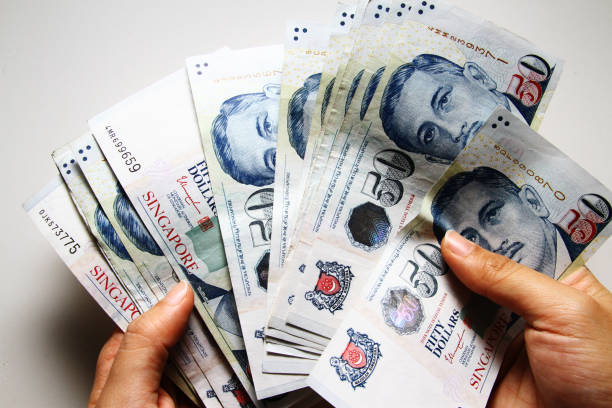 Baht to SGD – Convert Thailand Baht to Singapore Dollar, 10000 baht to sgd​, 100 Baht to SGD