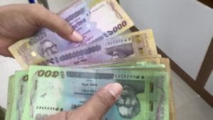 1 riyal to taka today, 100 Riyal to Taka