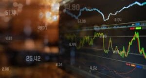 understanding binary options